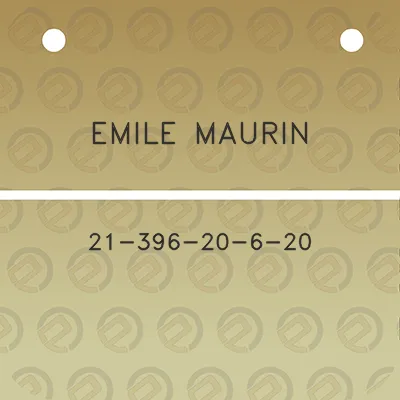 emile-maurin-21-396-20-6-20