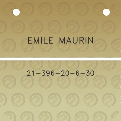 emile-maurin-21-396-20-6-30