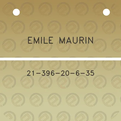 emile-maurin-21-396-20-6-35