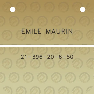 emile-maurin-21-396-20-6-50