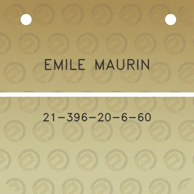 emile-maurin-21-396-20-6-60