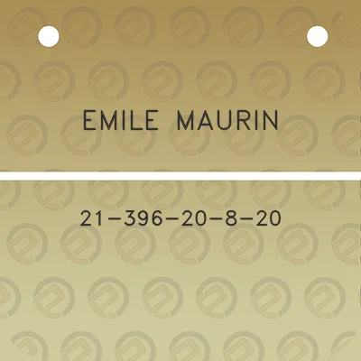 emile-maurin-21-396-20-8-20