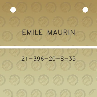 emile-maurin-21-396-20-8-35