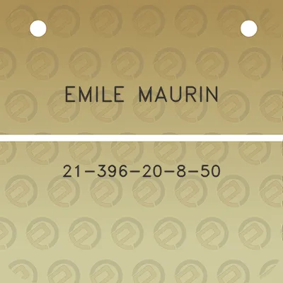 emile-maurin-21-396-20-8-50