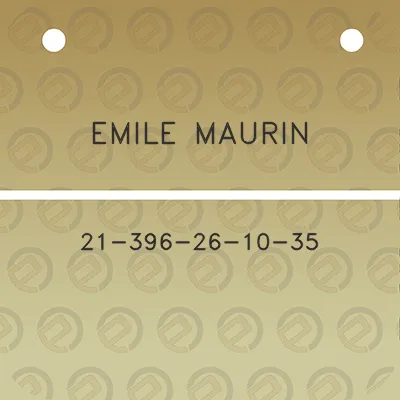 emile-maurin-21-396-26-10-35