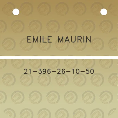 emile-maurin-21-396-26-10-50