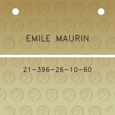 emile-maurin-21-396-26-10-60