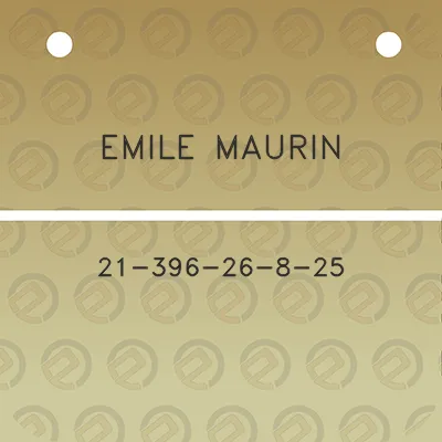 emile-maurin-21-396-26-8-25