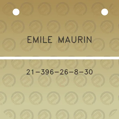 emile-maurin-21-396-26-8-30