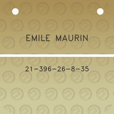 emile-maurin-21-396-26-8-35