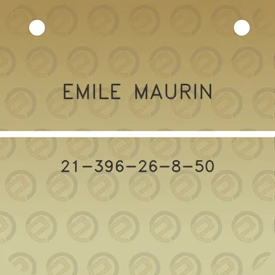 emile-maurin-21-396-26-8-50