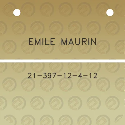 emile-maurin-21-397-12-4-12