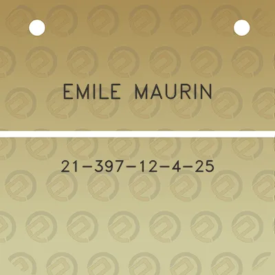 emile-maurin-21-397-12-4-25