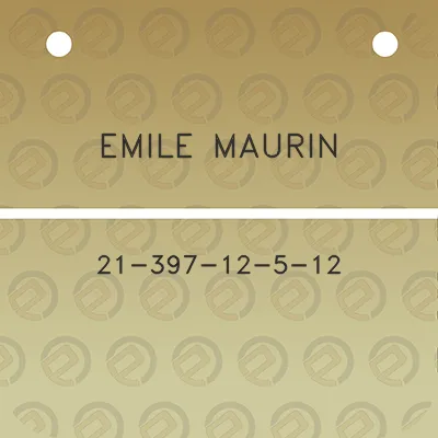 emile-maurin-21-397-12-5-12