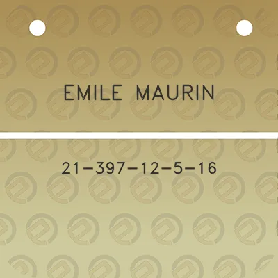 emile-maurin-21-397-12-5-16