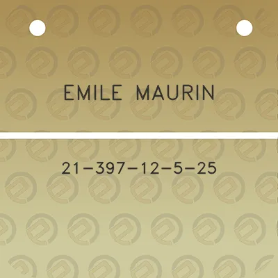 emile-maurin-21-397-12-5-25