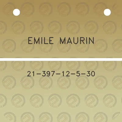 emile-maurin-21-397-12-5-30