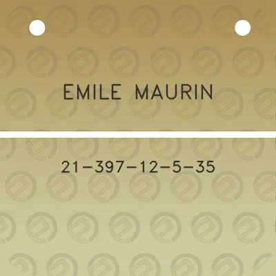 emile-maurin-21-397-12-5-35