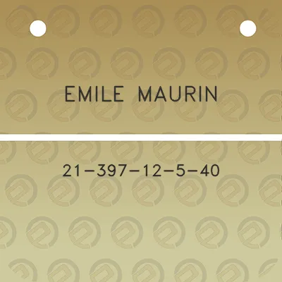 emile-maurin-21-397-12-5-40