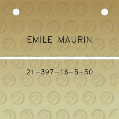 emile-maurin-21-397-16-5-50