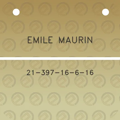 emile-maurin-21-397-16-6-16