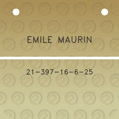 emile-maurin-21-397-16-6-25