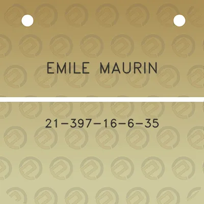 emile-maurin-21-397-16-6-35