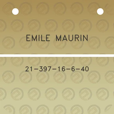 emile-maurin-21-397-16-6-40