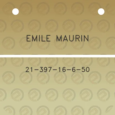 emile-maurin-21-397-16-6-50