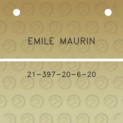 emile-maurin-21-397-20-6-20