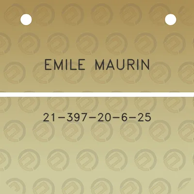 emile-maurin-21-397-20-6-25