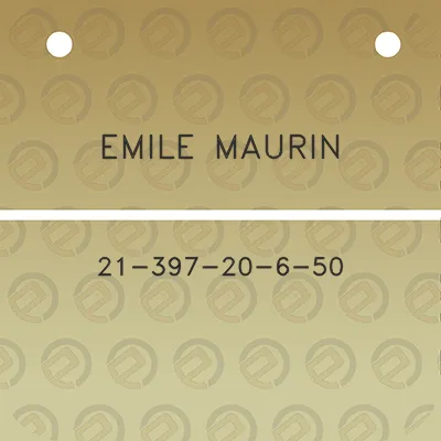 emile-maurin-21-397-20-6-50