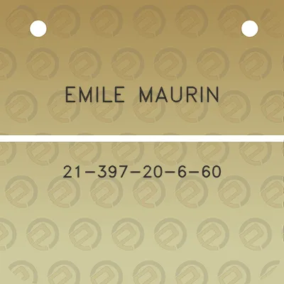 emile-maurin-21-397-20-6-60