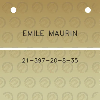 emile-maurin-21-397-20-8-35