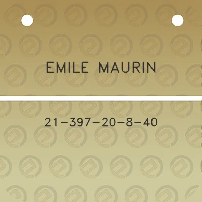 emile-maurin-21-397-20-8-40