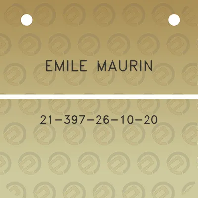 emile-maurin-21-397-26-10-20