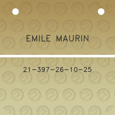 emile-maurin-21-397-26-10-25