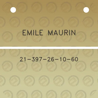 emile-maurin-21-397-26-10-60