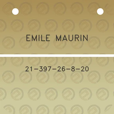 emile-maurin-21-397-26-8-20