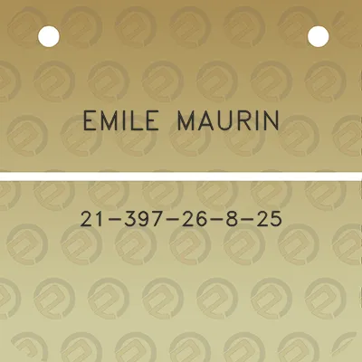 emile-maurin-21-397-26-8-25