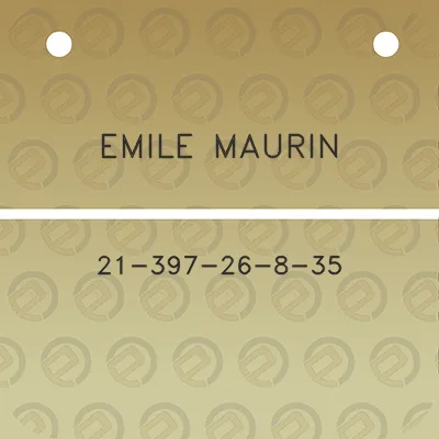 emile-maurin-21-397-26-8-35