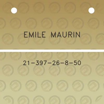 emile-maurin-21-397-26-8-50