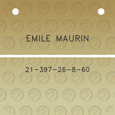 emile-maurin-21-397-26-8-60