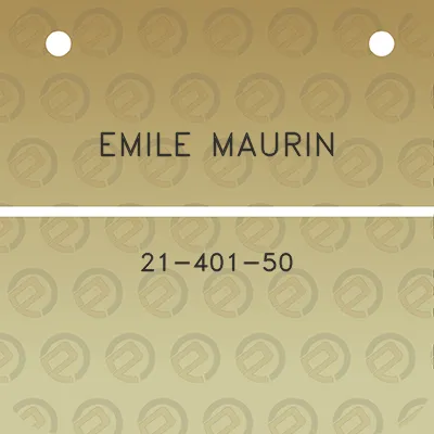 emile-maurin-21-401-50