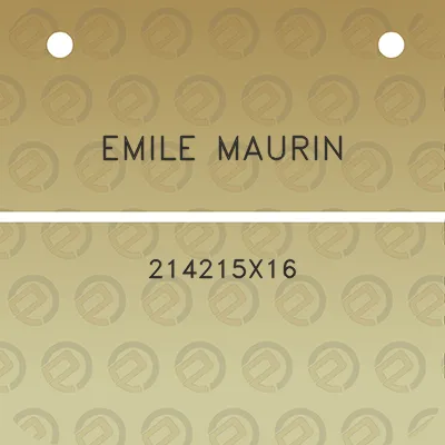 emile-maurin-214215x16