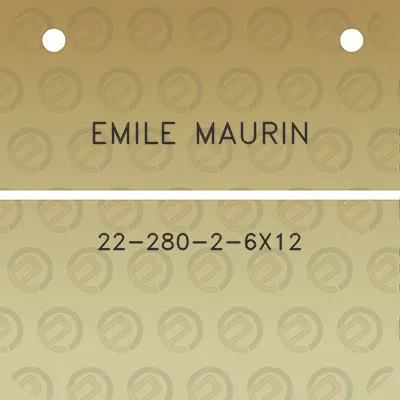 emile-maurin-22-280-2-6x12