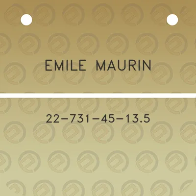 emile-maurin-22-731-45-135