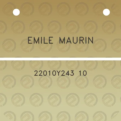 emile-maurin-22010y243-10