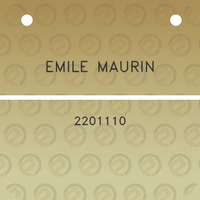 emile-maurin-2201110