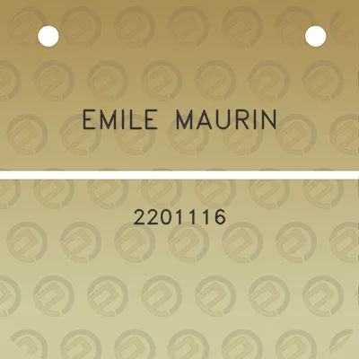 emile-maurin-2201116